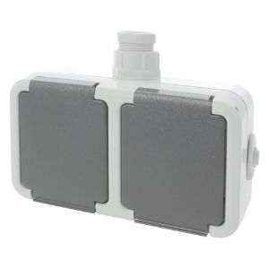 Afbeelding - https-www-ez-catalog-nl-Asset-bb5c88cb674643ee889115a682d93d7b-ImageFullSize-66-028-51-jpg